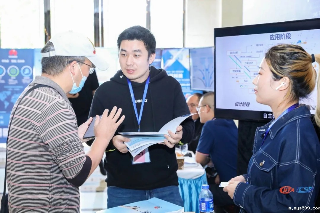 3.webp.jpg 3.webp.jpg