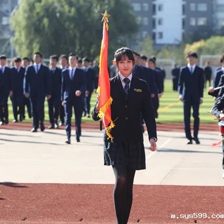 3.webp.jpg 3.webp.jpg