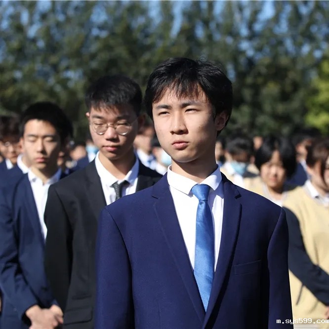 8.webp.jpg 8.webp.jpg