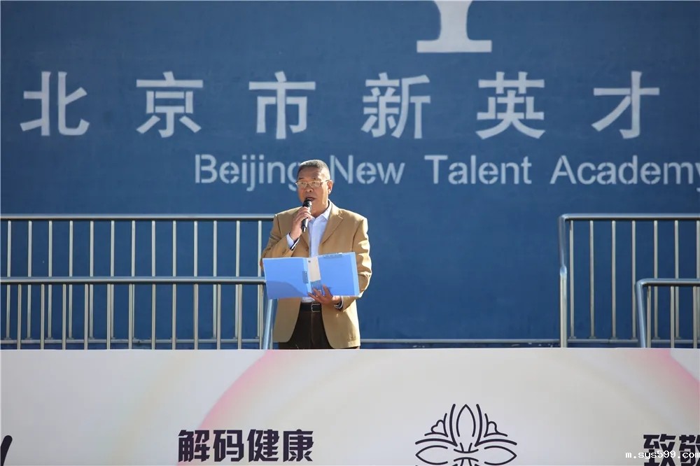 12.webp.jpg 12.webp.jpg