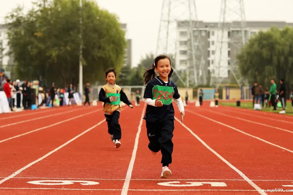 16.webp.jpg 16.webp.jpg