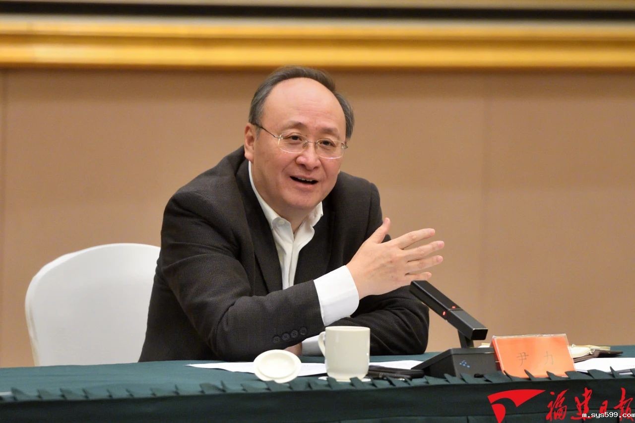 微信图片_20210219161631.jpg 微信图片_20210219161631.jpg