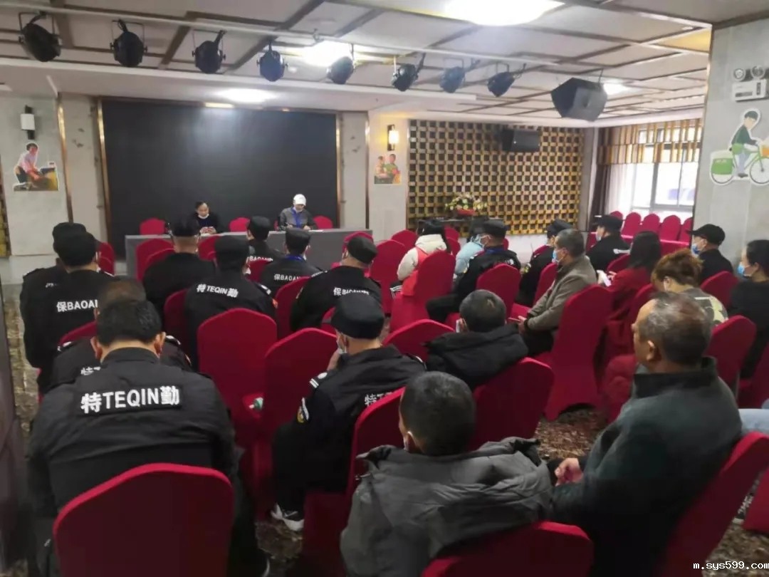 2.webp.jpg 2.webp.jpg