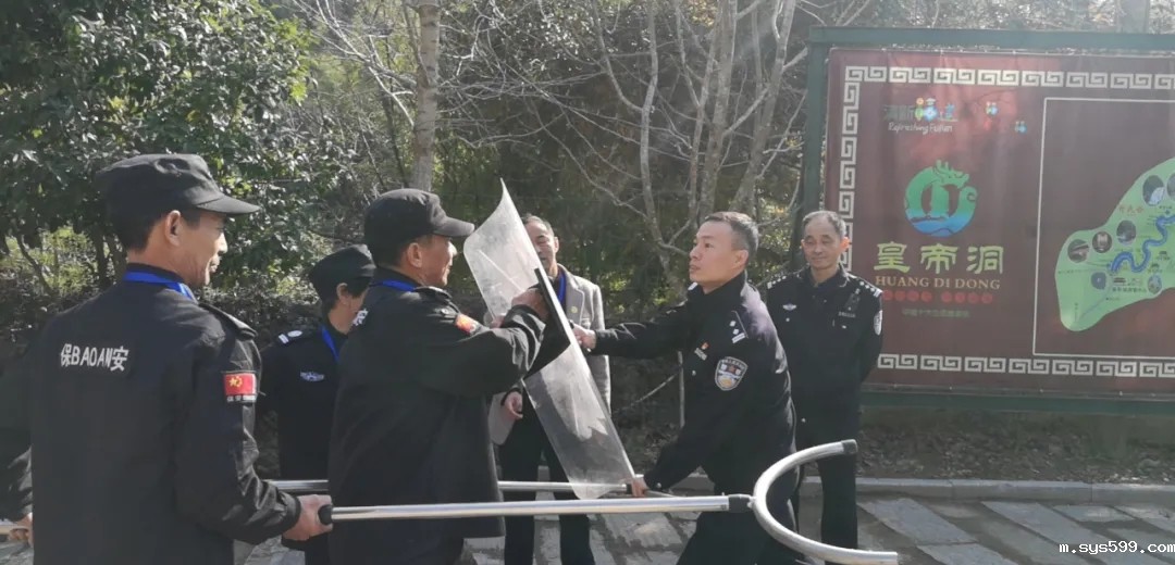 15.webp.jpg 15.webp.jpg