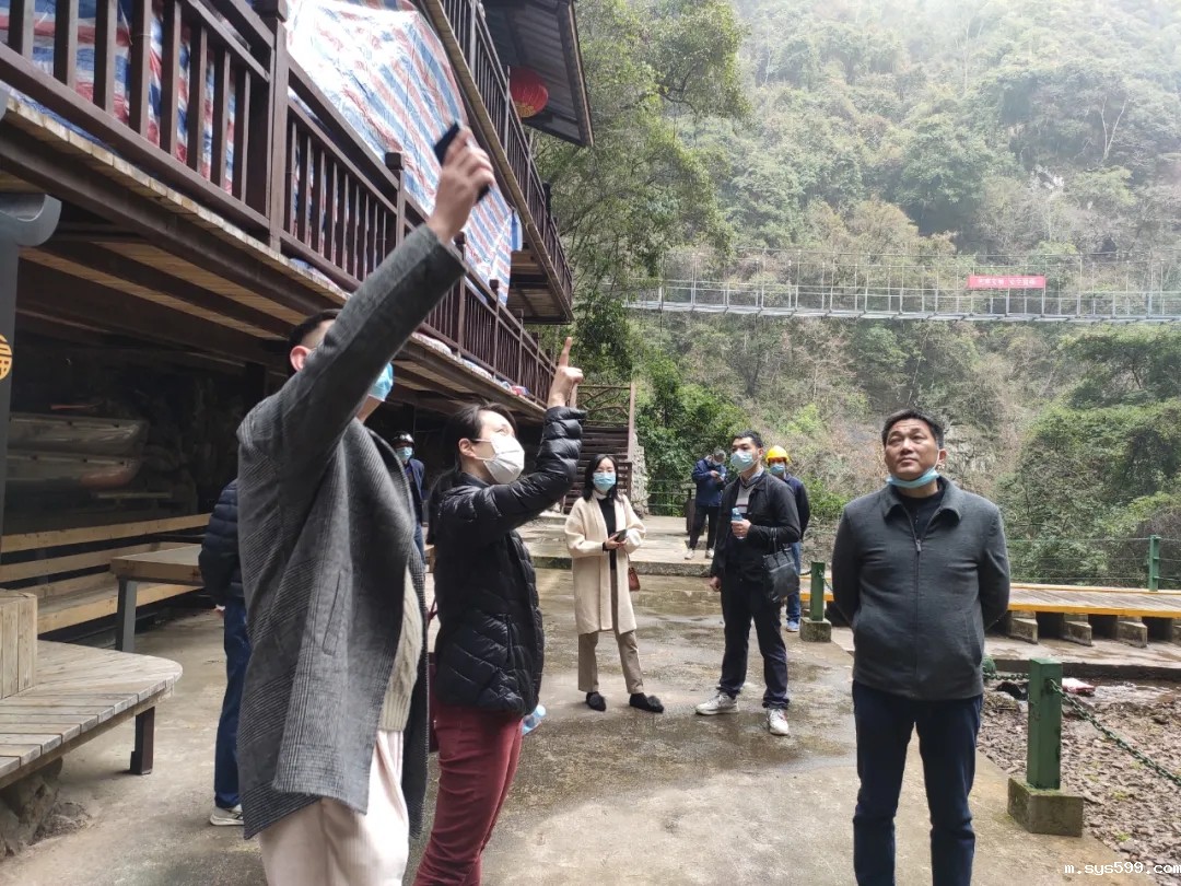 17.webp.jpg 17.webp.jpg