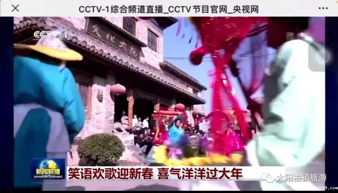 5.webp.jpg 5.webp.jpg