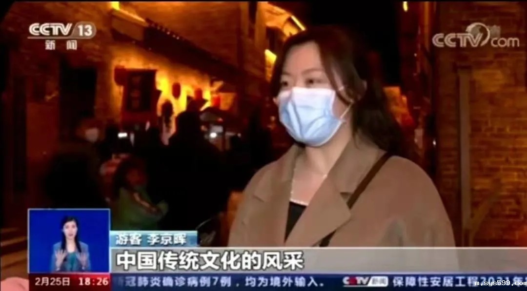 17.webp.jpg 17.webp.jpg