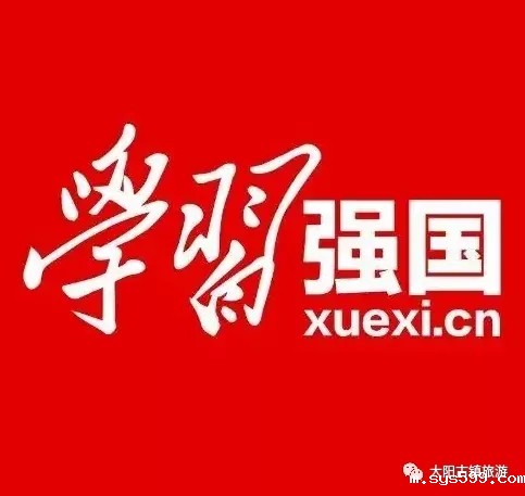 19.webp.jpg 19.webp.jpg