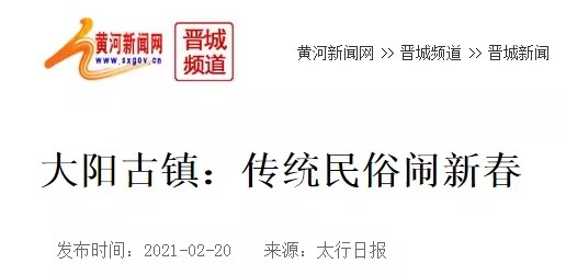 23.webp.jpg 23.webp.jpg