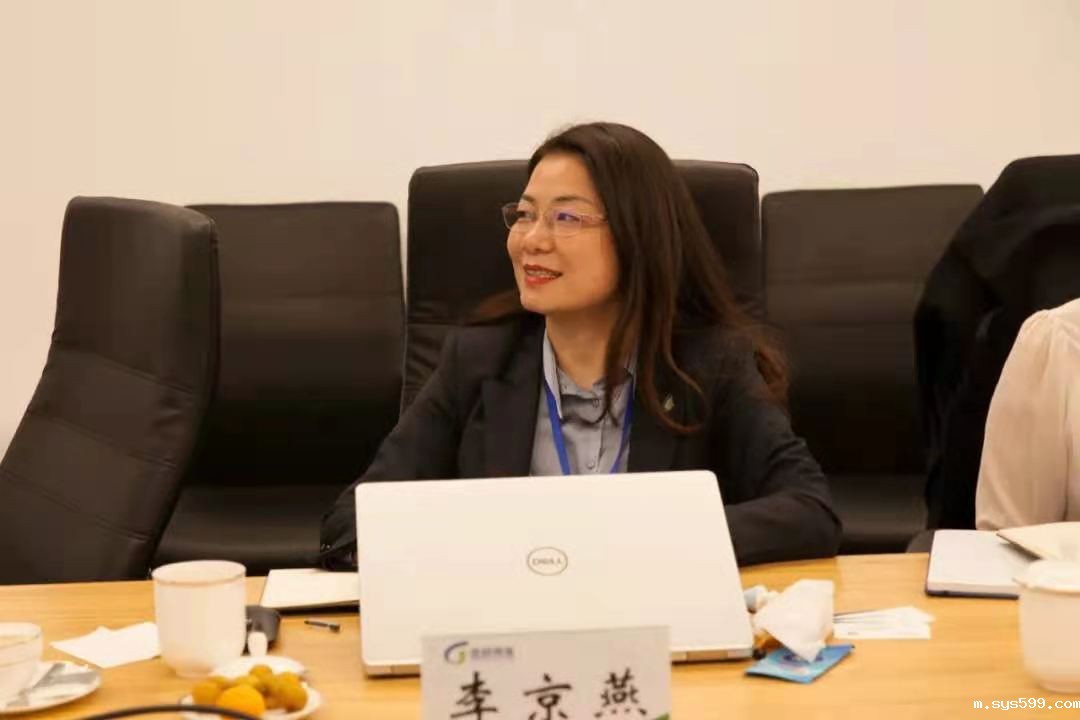 微信图片_20210309195959.jpg 微信图片_20210309195959.jpg