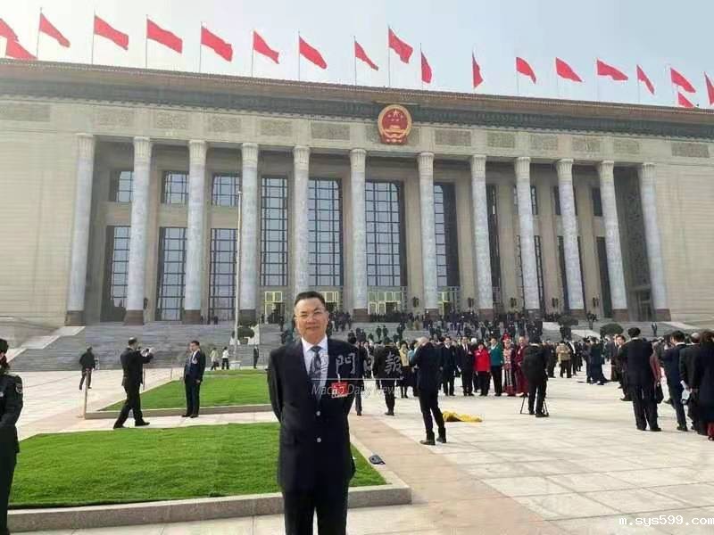 微信图片_20210312153148.jpg 微信图片_20210312153148.jpg