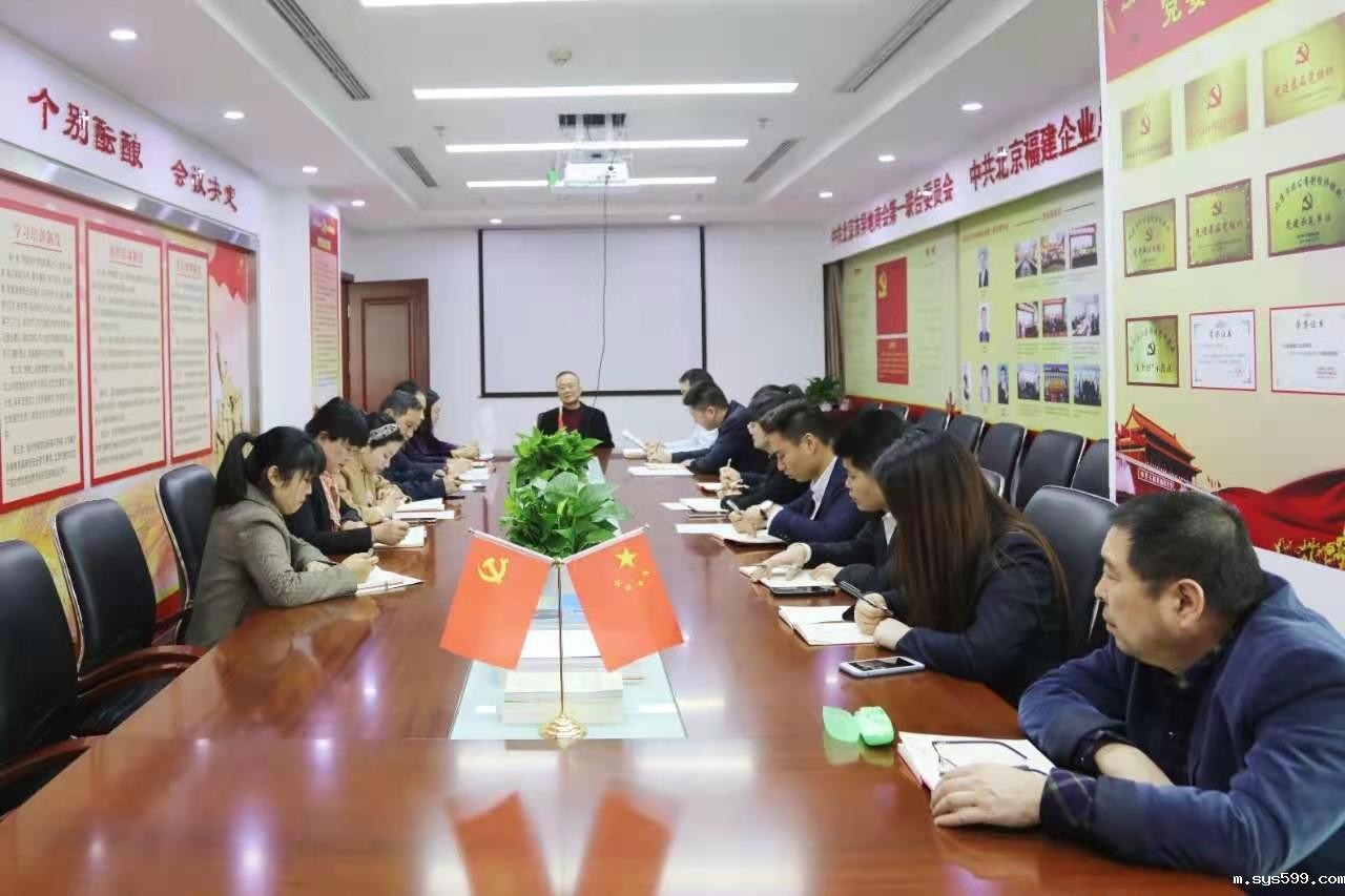 微信图片_20210322100203.jpg 微信图片_20210322100203.jpg