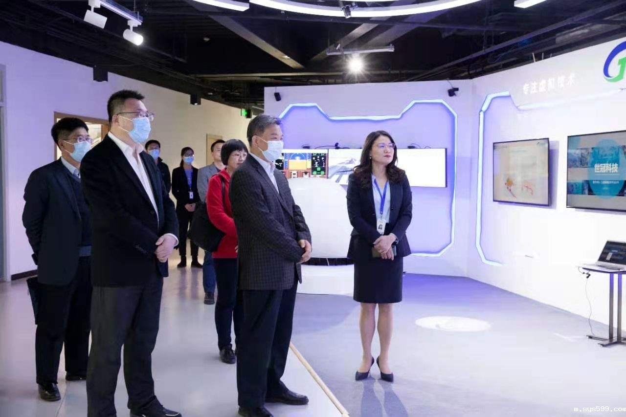 微信图片_20210325093127.jpg 微信图片_20210325093127.jpg