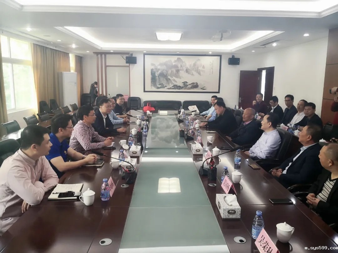 2.webp.jpg 2.webp.jpg