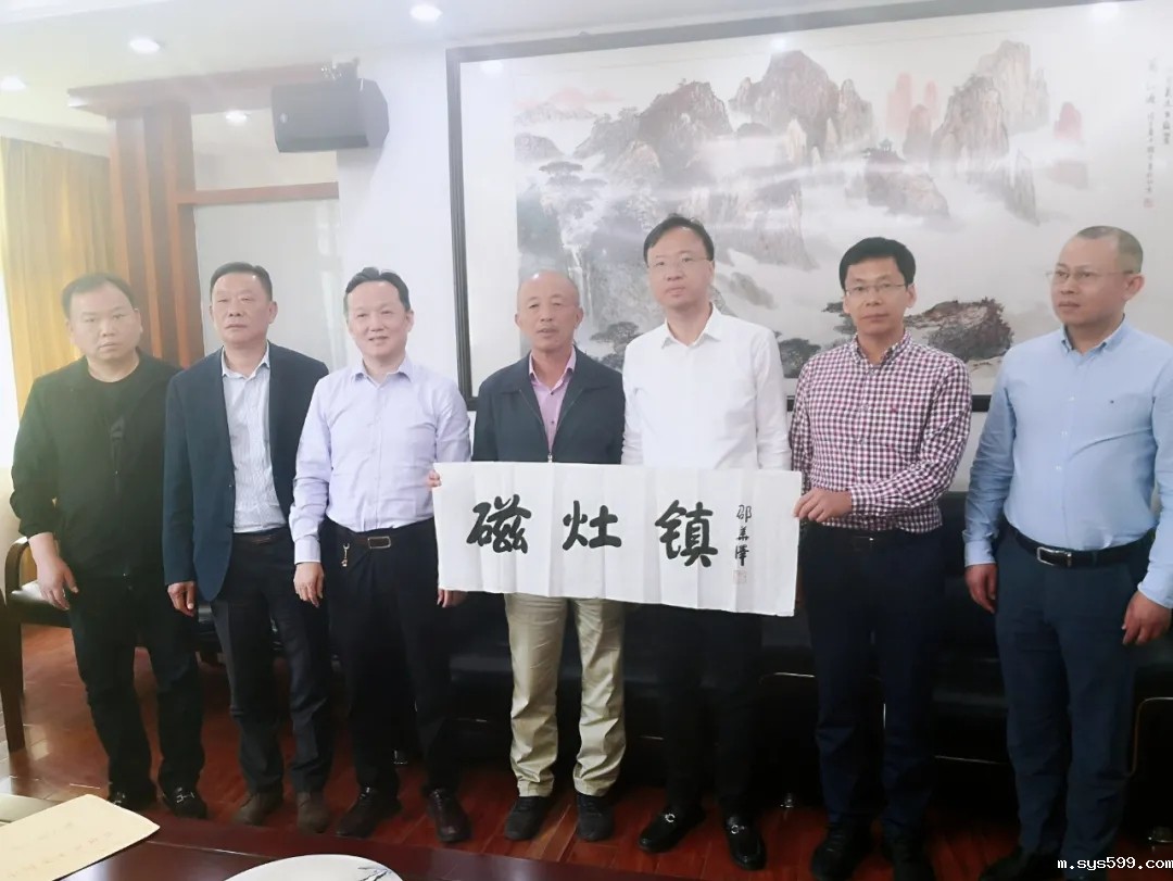 5.webp.jpg 5.webp.jpg