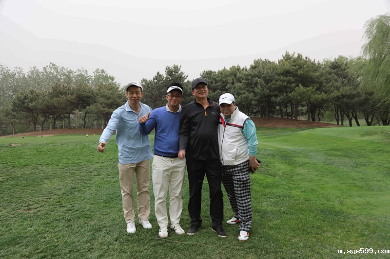 微信图片_20210420145710.jpg 微信图片_20210420145710.jpg