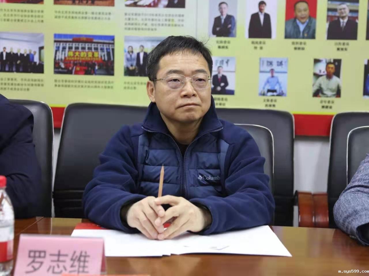 微信图片_20210420191745.jpg 微信图片_20210420191745.jpg