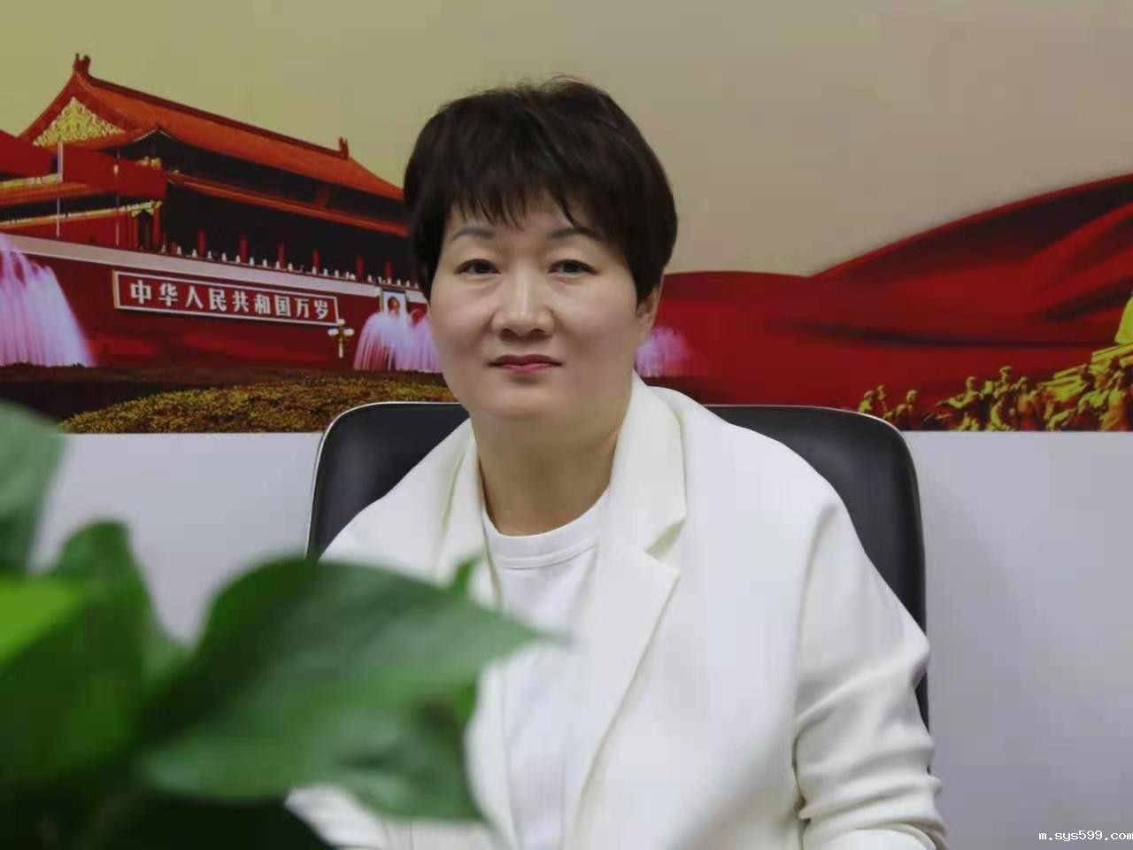 微信图片_20210420191810.jpg 微信图片_20210420191810.jpg