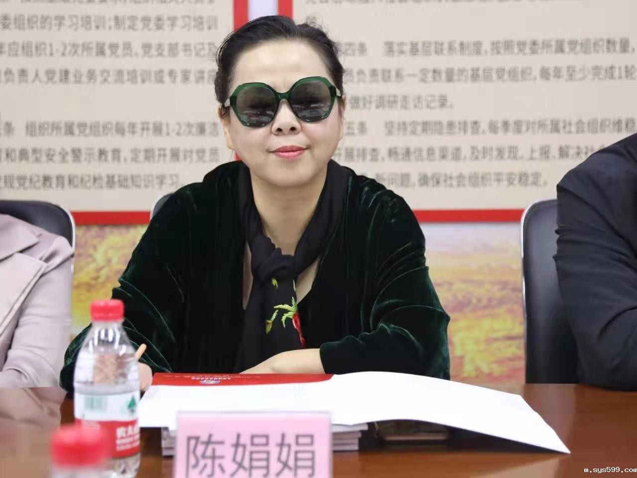 微信图片_20210420191828.jpg 微信图片_20210420191828.jpg