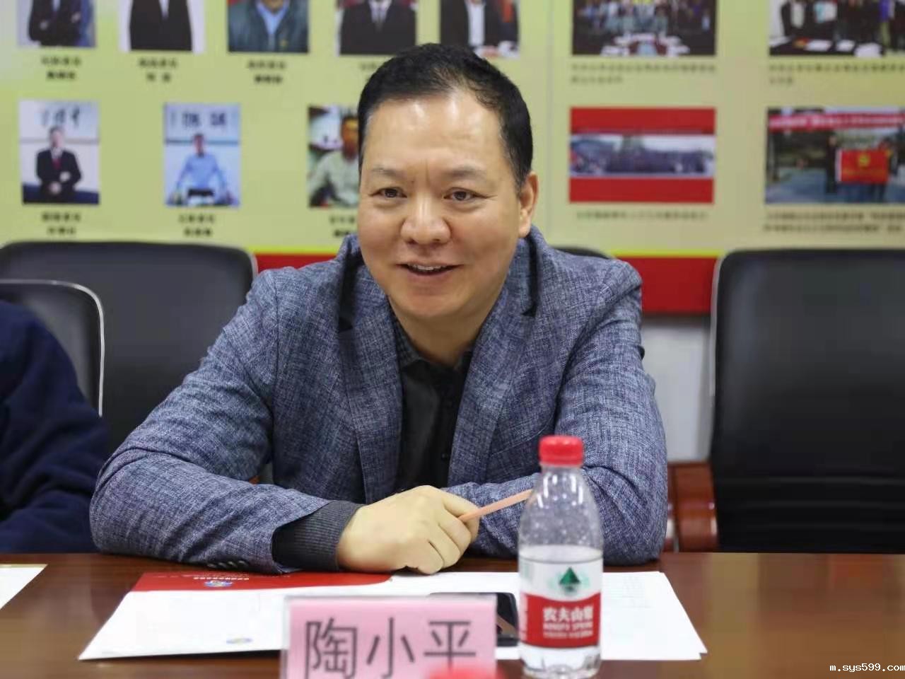 微信图片_20210420191916.jpg 微信图片_20210420191916.jpg