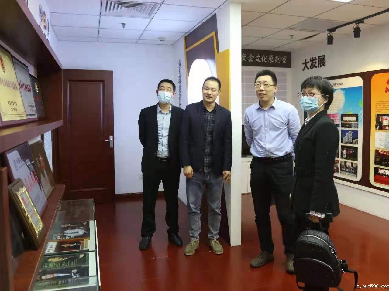 微信图片_20210420200016.jpg 微信图片_20210420200016.jpg