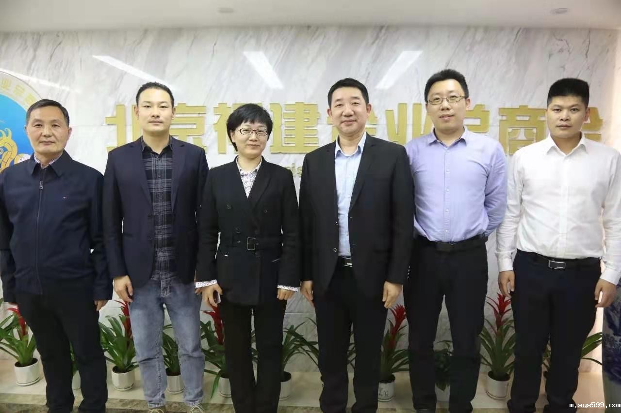 微信图片_20210420200038.jpg 微信图片_20210420200038.jpg