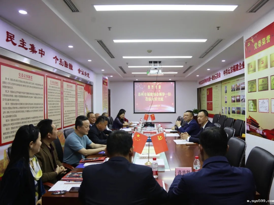 1.webp.jpg 1.webp.jpg