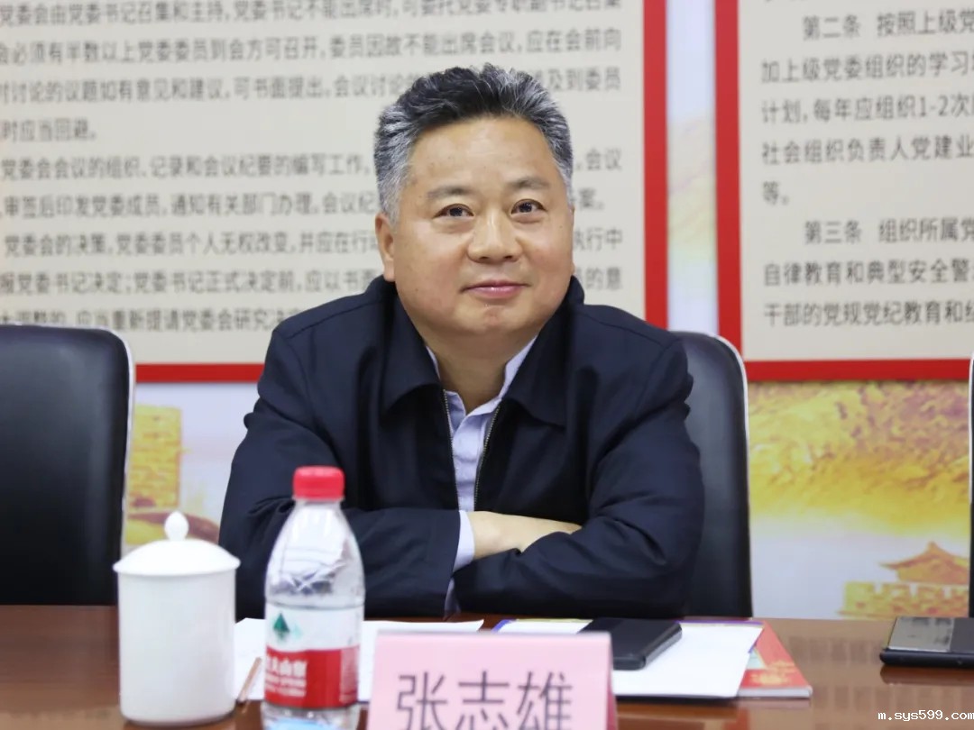 7.webp.jpg 7.webp.jpg