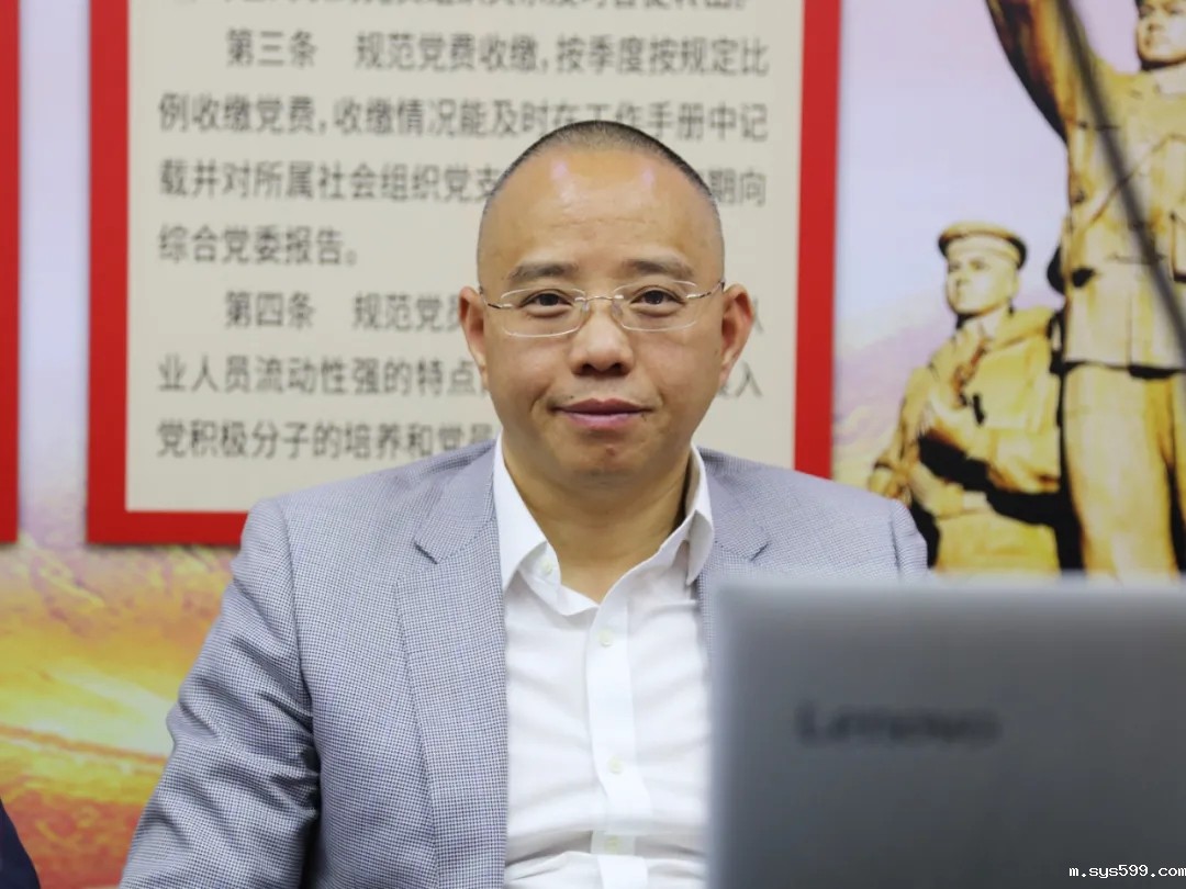 9.webp.jpg 9.webp.jpg