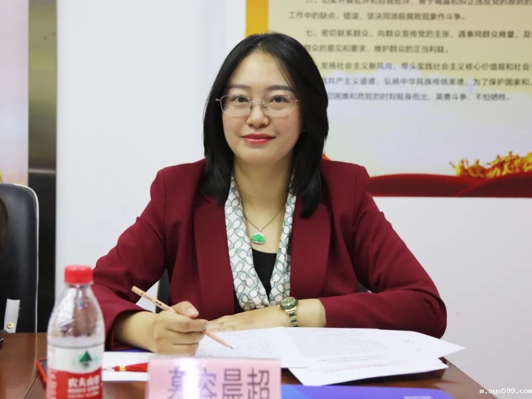 12.webp.jpg 12.webp.jpg