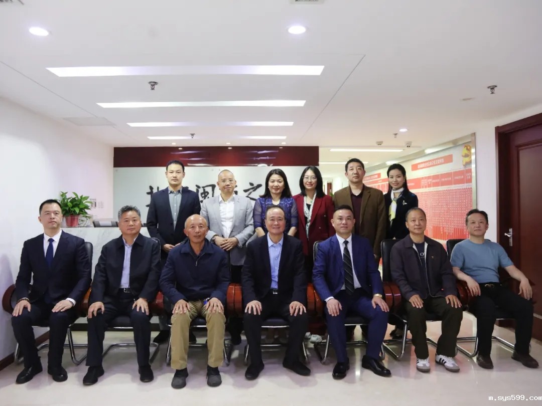 18.webp.jpg 18.webp.jpg