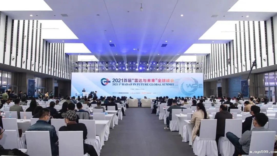 1.webp.jpg 1.webp.jpg