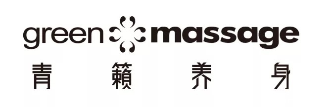 6.webp.jpg 6.webp.jpg