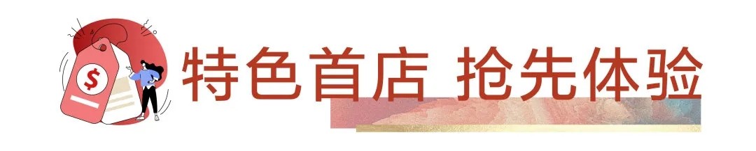 15.webp.jpg 15.webp.jpg