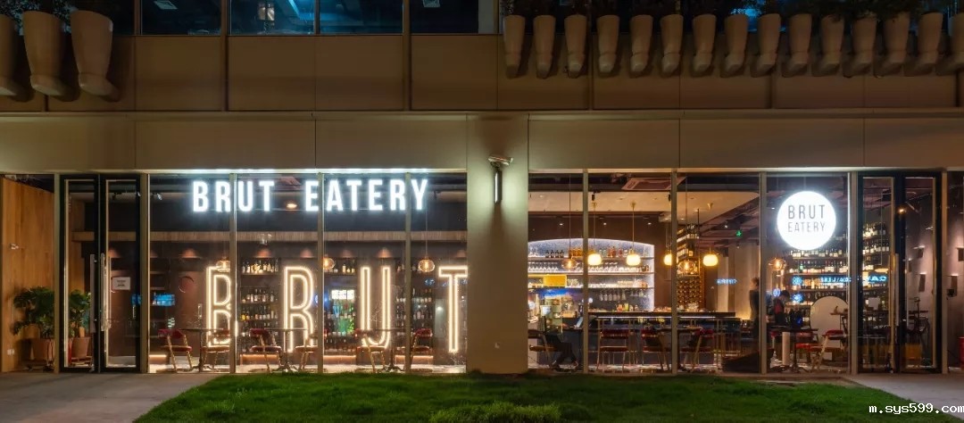 25.webp.jpg 25.webp.jpg