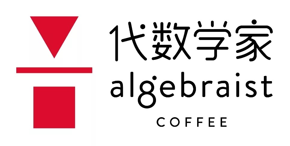 28.webp.jpg 28.webp.jpg