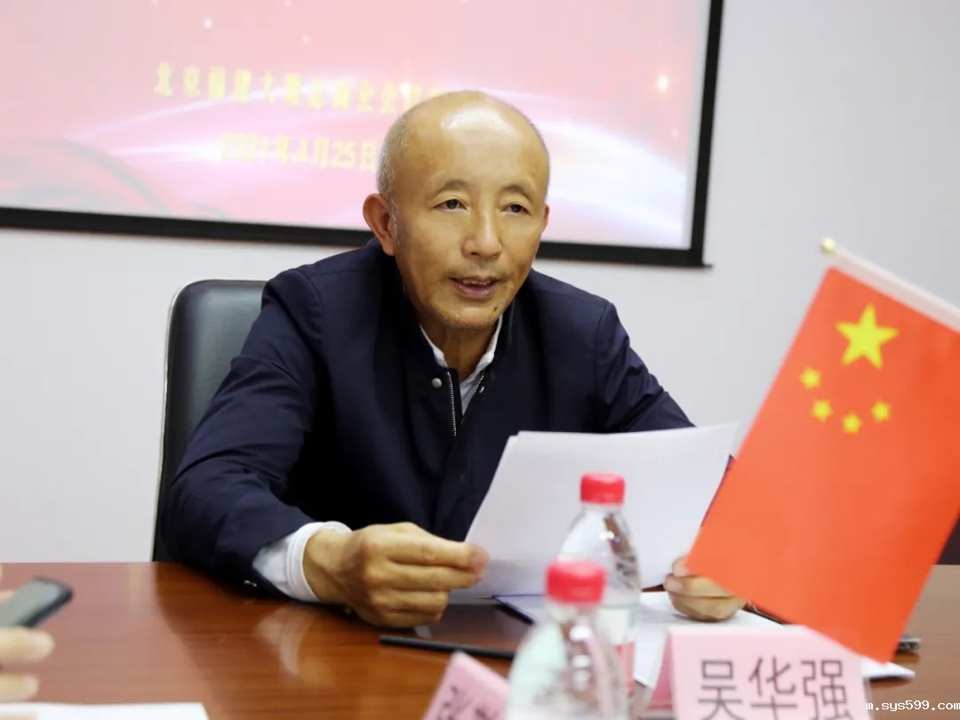 3.webp.jpg 3.webp.jpg