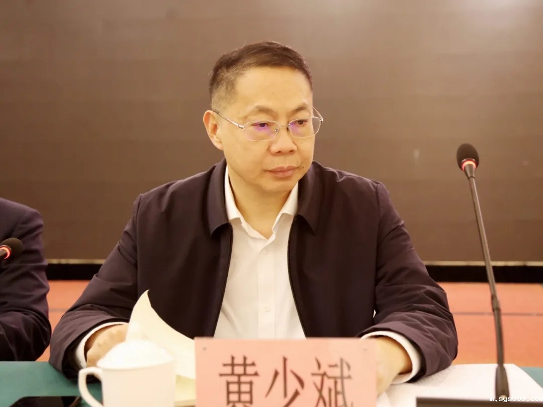 3.webp.jpg 3.webp.jpg