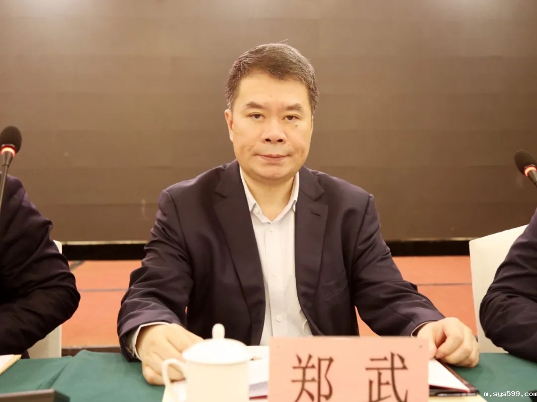 5.webp.jpg 5.webp.jpg