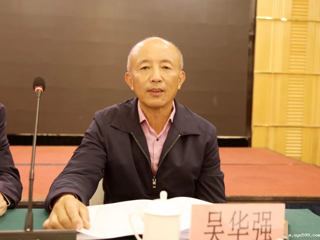 7.webp.jpg 7.webp.jpg