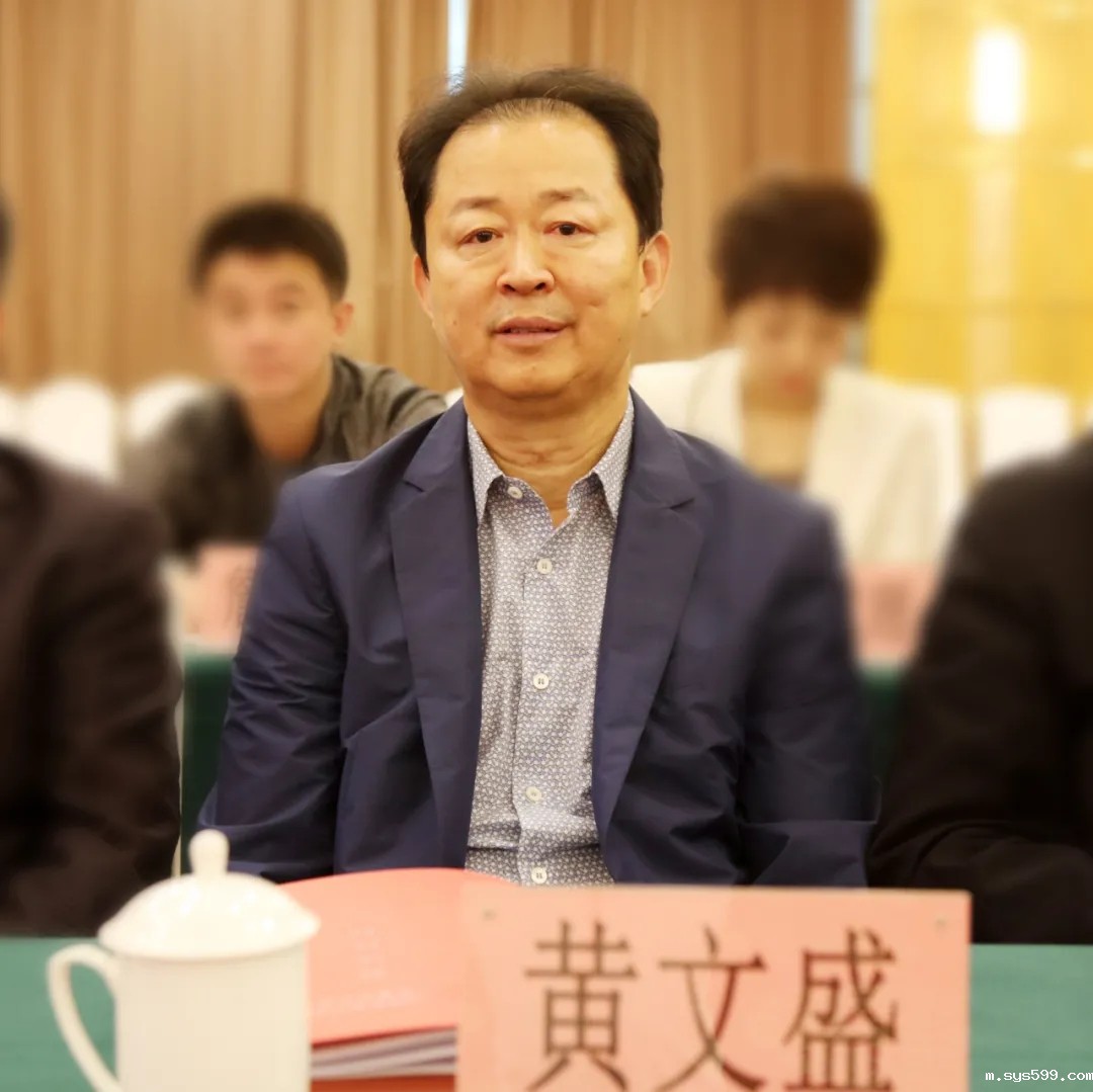 10.webp.jpg 10.webp.jpg