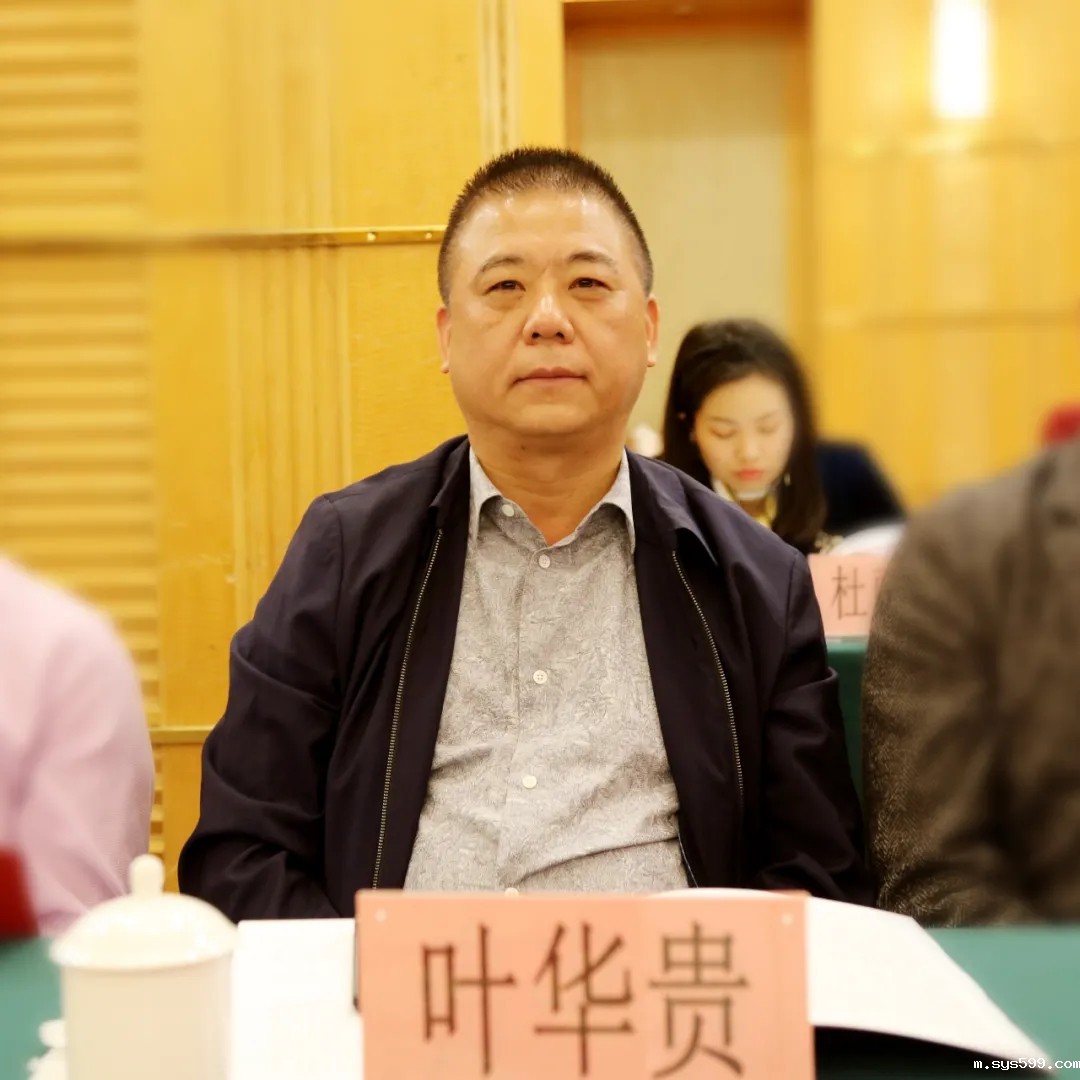 12.webp.jpg 12.webp.jpg