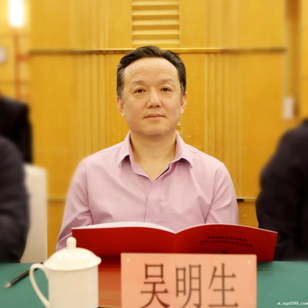 13.webp.jpg 13.webp.jpg