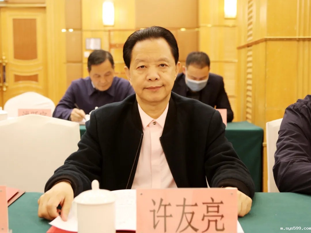 19.webp.jpg 19.webp.jpg