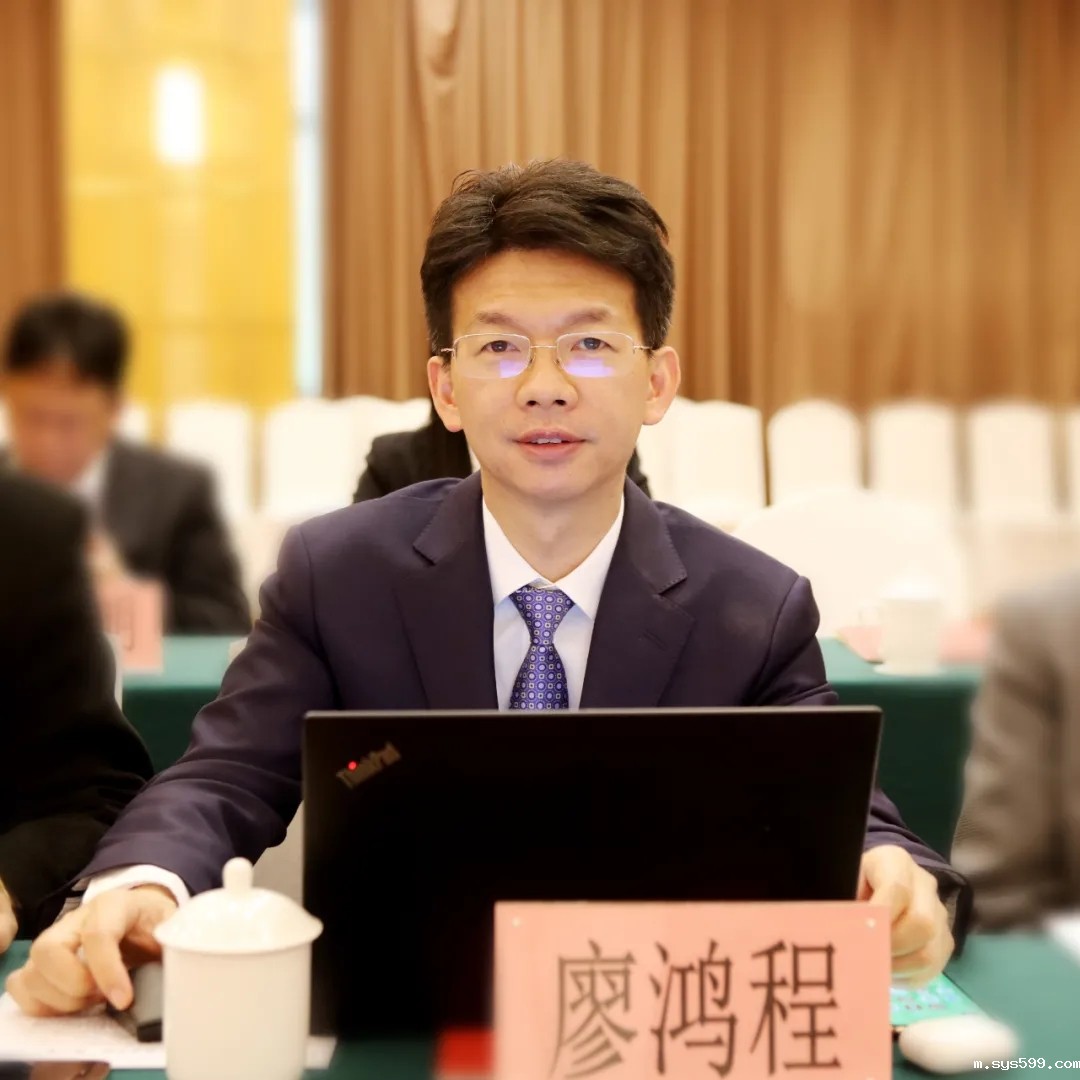 22.webp.jpg 22.webp.jpg