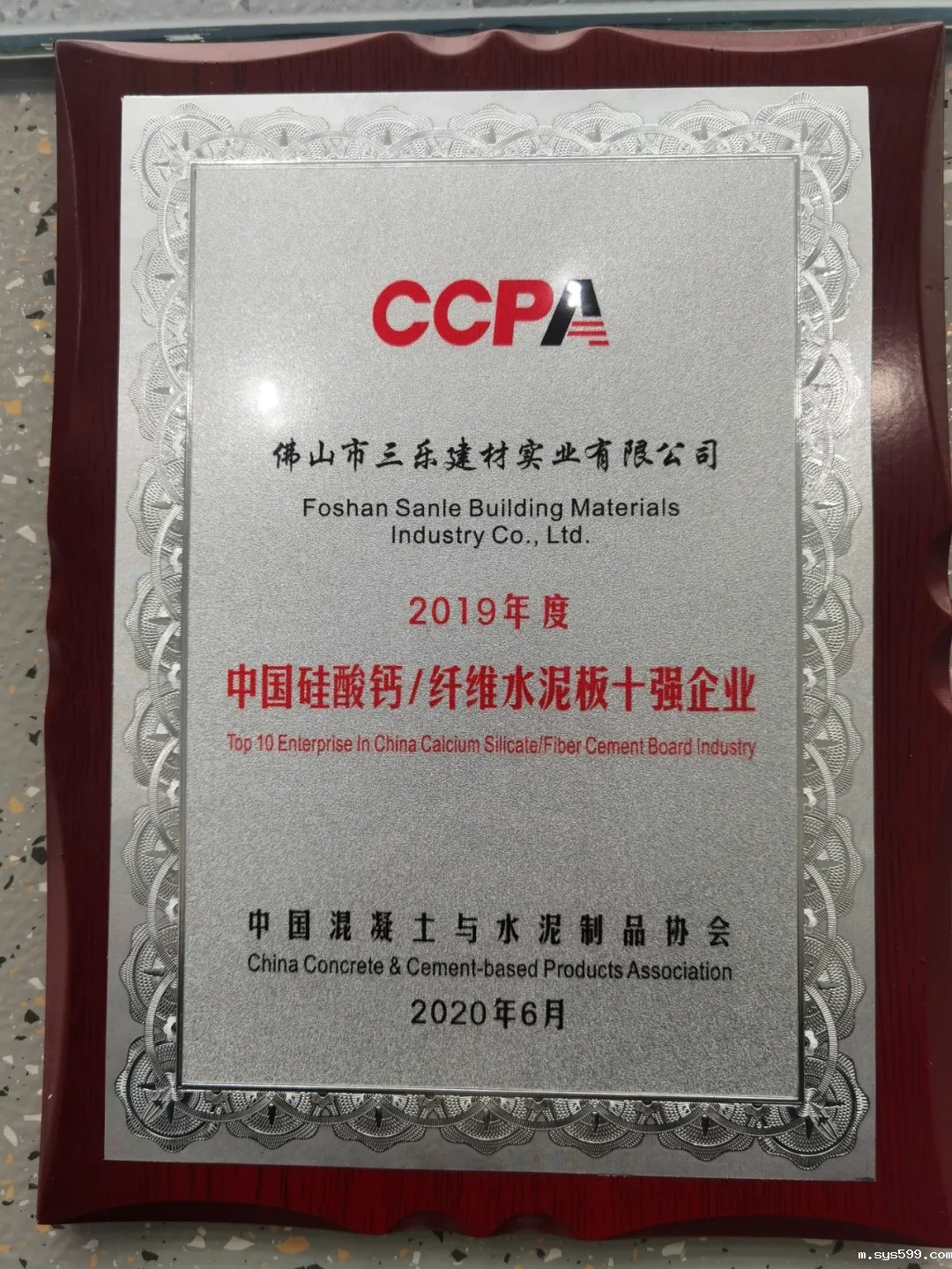 8.webp.jpg 8.webp.jpg