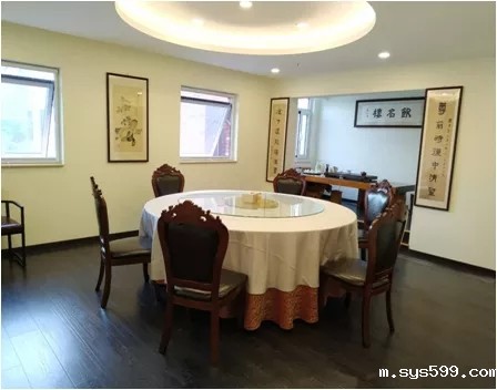 9.webp.jpg 9.webp.jpg