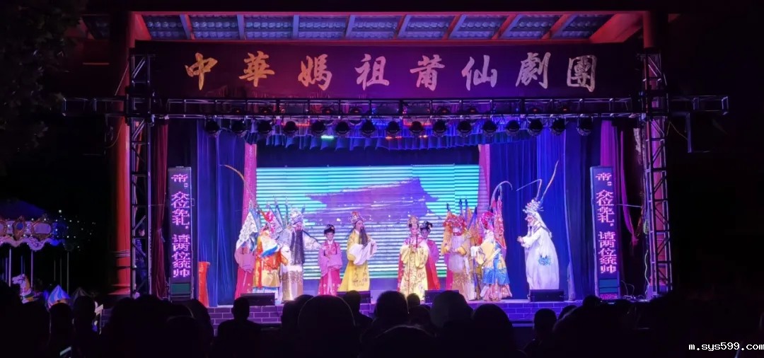 2.webp.jpg 2.webp.jpg