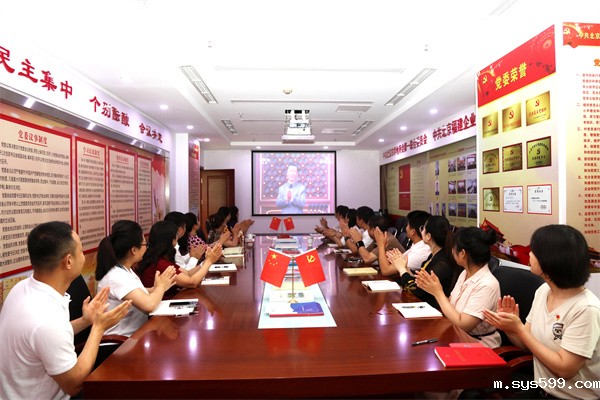 2L8A9608.jpg 2L8A9608.jpg