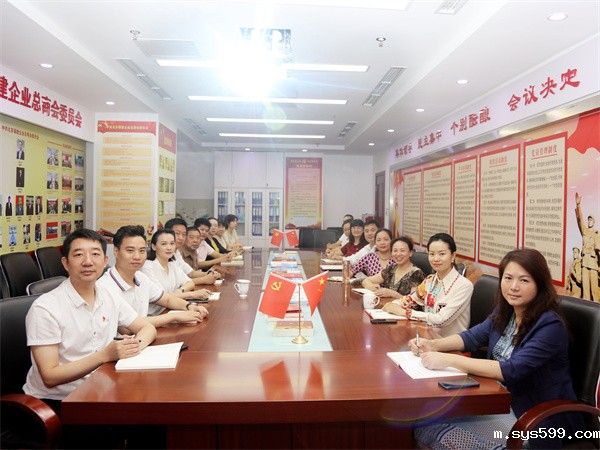 2L8A9620.jpg 2L8A9620.jpg